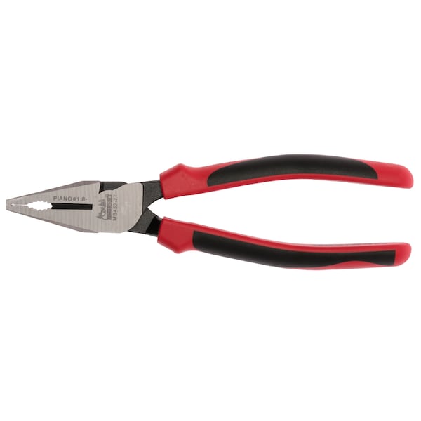COMBINATION.PLIERS.TPR